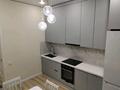 2-комнатная квартира · 70 м² · 3/10 этаж, Култегин 11А — 71школы за 320 000 ₸ в Астане, Нура р-н — фото 7