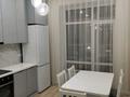 2-комнатная квартира · 70 м² · 3/10 этаж, Култегин 11А — 71школы за 320 000 ₸ в Астане, Нура р-н — фото 8