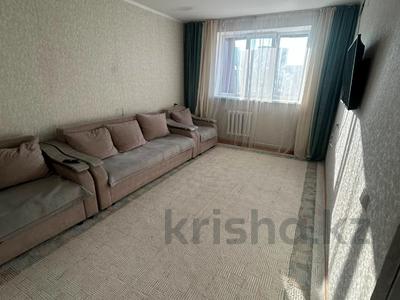 2-комнатная квартира · 56 м² · 5/5 этаж, Илияса Есенберлина 4/2 за 20.5 млн ₸ в Усть-Каменогорске