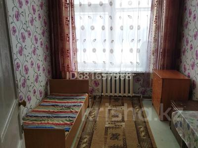 1 комната · 18 м² · 2 этаж, Мауленова 11"Б" за 55 000 ₸ в Костанае