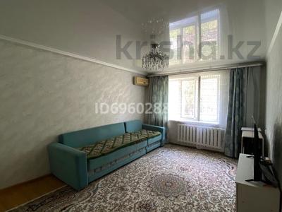 3-бөлмелі пәтер, 60 м², 1/5 қабат, Куйши Дина — район Евразии, бағасы: 25 млн 〒 в Астане, Алматы р-н