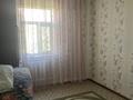 2-комнатная квартира, 55 м², 2/3 этаж, АльФараби 83 — Уалиханова за 14 млн 〒 в Кентау — фото 3