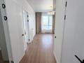 2-бөлмелі пәтер · 44 м² · 8/20 қабат, жургенова 17, бағасы: 24 млн ₸ в Астане, Сарайшык р-н