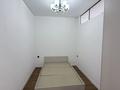 2-бөлмелі пәтер · 44 м² · 8/20 қабат, жургенова 17, бағасы: 24 млн ₸ в Астане, Сарайшык р-н — фото 2