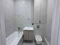 2-бөлмелі пәтер · 44 м² · 8/20 қабат, жургенова 17, бағасы: 24 млн ₸ в Астане, Сарайшык р-н — фото 3