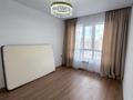 2-бөлмелі пәтер · 44 м² · 8/20 қабат, жургенова 17, бағасы: 24 млн ₸ в Астане, Сарайшык р-н — фото 4