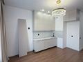 2-бөлмелі пәтер · 44 м² · 8/20 қабат, жургенова 17, бағасы: 24 млн ₸ в Астане, Сарайшык р-н — фото 5