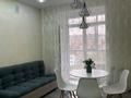 1-комнатная квартира · 39 м² · 4/10 этаж, Кенжетаева 13 за 190 000 ₸ в Кокшетау — фото 2