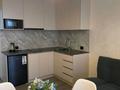 1-комнатная квартира · 39 м² · 4/10 этаж, Кенжетаева 13 за 190 000 ₸ в Кокшетау — фото 3