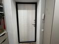 2-бөлмелі пәтер · 53.2 м² · 10/12 қабат, Бейбарыс Султан — Коктал парк 2, бағасы: ~ 32.3 млн ₸ в Астане, Сарыарка р-н — фото 3