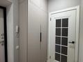 2-бөлмелі пәтер · 53.2 м² · 10/12 қабат, Бейбарыс Султан — Коктал парк 2, бағасы: ~ 32.3 млн ₸ в Астане, Сарыарка р-н — фото 6