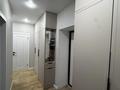2-бөлмелі пәтер · 53.2 м² · 10/12 қабат, Бейбарыс Султан — Коктал парк 2, бағасы: ~ 32.3 млн ₸ в Астане, Сарыарка р-н — фото 7