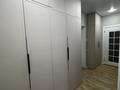 2-бөлмелі пәтер · 53.2 м² · 10/12 қабат, Бейбарыс Султан — Коктал парк 2, бағасы: ~ 32.3 млн ₸ в Астане, Сарыарка р-н — фото 8