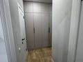 2-бөлмелі пәтер · 53.2 м² · 10/12 қабат, Бейбарыс Султан — Коктал парк 2, бағасы: ~ 32.3 млн ₸ в Астане, Сарыарка р-н — фото 9