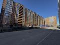 2-бөлмелі пәтер · 53.2 м² · 10/12 қабат, Бейбарыс Султан — Коктал парк 2, бағасы: ~ 32.3 млн ₸ в Астане, Сарыарка р-н — фото 49