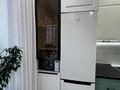 2-бөлмелі пәтер · 53.2 м² · 10/12 қабат, Бейбарыс Султан — Коктал парк 2, бағасы: ~ 32.3 млн ₸ в Астане, Сарыарка р-н — фото 23
