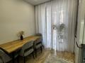 2-бөлмелі пәтер · 53.2 м² · 10/12 қабат, Бейбарыс Султан — Коктал парк 2, бағасы: ~ 32.3 млн ₸ в Астане, Сарыарка р-н — фото 24
