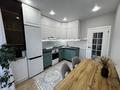 2-бөлмелі пәтер · 53.2 м² · 10/12 қабат, Бейбарыс Султан — Коктал парк 2, бағасы: ~ 32.3 млн ₸ в Астане, Сарыарка р-н — фото 25