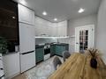 2-бөлмелі пәтер · 53.2 м² · 10/12 қабат, Бейбарыс Султан — Коктал парк 2, бағасы: ~ 32.3 млн ₸ в Астане, Сарыарка р-н — фото 26