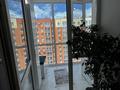 2-бөлмелі пәтер · 53.2 м² · 10/12 қабат, Бейбарыс Султан — Коктал парк 2, бағасы: ~ 32.3 млн ₸ в Астане, Сарыарка р-н — фото 27