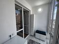 2-бөлмелі пәтер · 53.2 м² · 10/12 қабат, Бейбарыс Султан — Коктал парк 2, бағасы: ~ 32.3 млн ₸ в Астане, Сарыарка р-н — фото 28