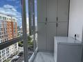 2-бөлмелі пәтер · 53.2 м² · 10/12 қабат, Бейбарыс Султан — Коктал парк 2, бағасы: ~ 32.3 млн ₸ в Астане, Сарыарка р-н — фото 31