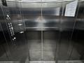 2-бөлмелі пәтер · 53.2 м² · 10/12 қабат, Бейбарыс Султан — Коктал парк 2, бағасы: ~ 32.3 млн ₸ в Астане, Сарыарка р-н — фото 55