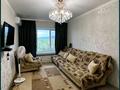 3-бөлмелі пәтер · 60 м² · 4/4 қабат, Центральная, бағасы: 22 млн ₸ в 