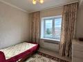 3-бөлмелі пәтер · 60 м² · 4/4 қабат, Центральная, бағасы: 22 млн ₸ в  — фото 3