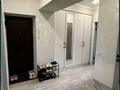 3-бөлмелі пәтер · 60 м² · 4/4 қабат, Центральная, бағасы: 22 млн ₸ в  — фото 4