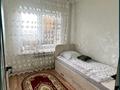3-бөлмелі пәтер · 60 м² · 4/4 қабат, Центральная, бағасы: 22 млн ₸ в  — фото 5