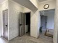3-бөлмелі пәтер · 60 м² · 4/4 қабат, Центральная, бағасы: 22 млн ₸ в  — фото 6
