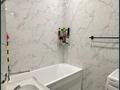 3-бөлмелі пәтер · 60 м² · 4/4 қабат, Центральная, бағасы: 22 млн ₸ в  — фото 8