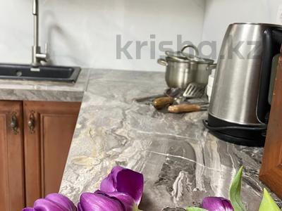 1-комнатная квартира · 28 м² · 1/9 этаж, мкр Шугыла — Наурызбайский ЦОН за 13 000 ₸ в Алматы, Наурызбайский р-н