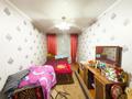 2-комнатная квартира · 46 м² · 4/4 этаж, Мкр. Жетысу за 12 млн ₸ в Талдыкоргане, мкр Жетысу — фото 3