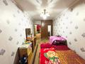 2-комнатная квартира · 46 м² · 4/4 этаж, Мкр. Жетысу за 12 млн ₸ в Талдыкоргане, мкр Жетысу — фото 4