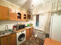 2-комнатная квартира · 46 м² · 4/4 этаж, Мкр. Жетысу за 12 млн ₸ в Талдыкоргане, мкр Жетысу — фото 5