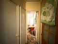 2-комнатная квартира · 46 м² · 4/4 этаж, Мкр. Жетысу за 12 млн ₸ в Талдыкоргане, мкр Жетысу — фото 6