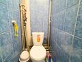 2-комнатная квартира · 46 м² · 4/4 этаж, Мкр. Жетысу за 12 млн ₸ в Талдыкоргане, мкр Жетысу — фото 8