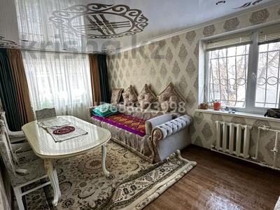 3-комнатная квартира, 63 м², 1/5 этаж, Мира 118/2 за 13 млн 〒 в Темиртау