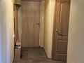 3-бөлмелі пәтер · 56 м² · 5/5 қабат, мкр Новый Город, Нурсултан Назарбаев 74, бағасы: 21.5 млн ₸ в Караганде, Казыбек би р-н — фото 2