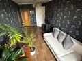 3-бөлмелі пәтер · 56 м² · 5/5 қабат, мкр Новый Город, Нурсултан Назарбаев 74, бағасы: 21.5 млн ₸ в Караганде, Казыбек би р-н — фото 9