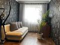 3-бөлмелі пәтер · 56 м² · 5/5 қабат, мкр Новый Город, Нурсултан Назарбаев 74, бағасы: 21.5 млн ₸ в Караганде, Казыбек би р-н