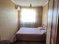 3-бөлмелі пәтер · 56 м² · 5/5 қабат, мкр Новый Город, Нурсултан Назарбаев 74, бағасы: 21.5 млн ₸ в Караганде, Казыбек би р-н — фото 3