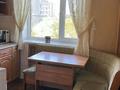 3-бөлмелі пәтер · 56 м² · 5/5 қабат, мкр Новый Город, Нурсултан Назарбаев 74, бағасы: 21.5 млн ₸ в Караганде, Казыбек би р-н — фото 5