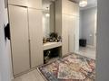 3-комнатная квартира · 101 м² · 2/8 этаж, Розыбакиева 320 — ЛУЧШЕЕ ПРЕДЛОЖЕНИЕ за 138 млн ₸ в Алматы, Бостандыкский р-н — фото 9