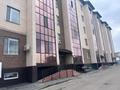 3-комнатная квартира, 80 м², 3/5 этаж, Букетова 50/2 за 42 млн 〒 в Караганде — фото 11