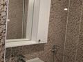 2-комнатная квартира · 54 м² · 3/5 этаж, Канцева 3 — Драм.театр за ~ 22 млн ₸ в Атырау — фото 12