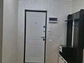 2-комнатная квартира · 54 м² · 3/5 этаж, Канцева 3 — Драм.театр за ~ 22 млн ₸ в Атырау — фото 13