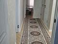 2-комнатная квартира · 54 м² · 3/5 этаж, Канцева 3 — Драм.театр за ~ 22 млн ₸ в Атырау — фото 4